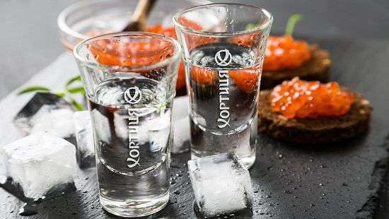 Пить алкоголь ежедневно – полезно, – ученые разных стран