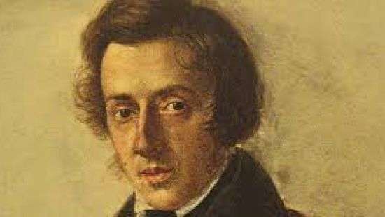 Ученые назвали причину смерти Шопена