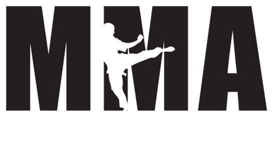 На ЧМ по ММА шесть украинцев вышли в финал