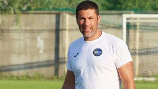 «Олимпик» сдавал матч против «Карпат»