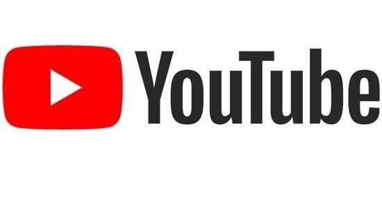 YouTube обзаведётся собственным сервисом