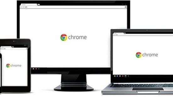 Chrome начнёт блокировать код сторонних программ