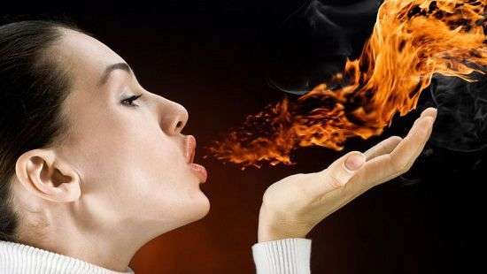 О какой болезни говорит частая изжога, выяснили врачи