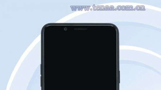 Рассекречен новый смартфон OPPO