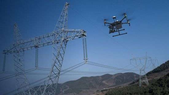 США снова подозревает DJI в шпионаже