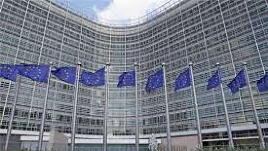 ЕС принял новые торговые правила для защиты своего производителя