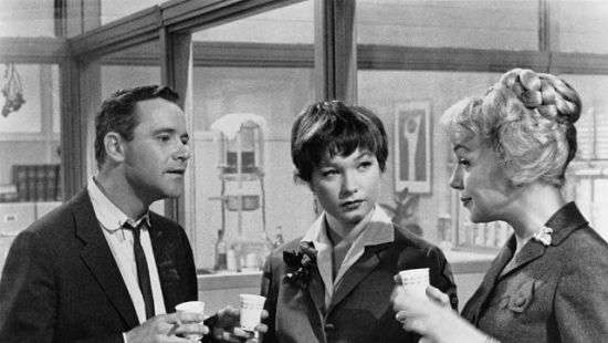 Назван самый лучший рождественский фильм всех времен (ВИДЕО)