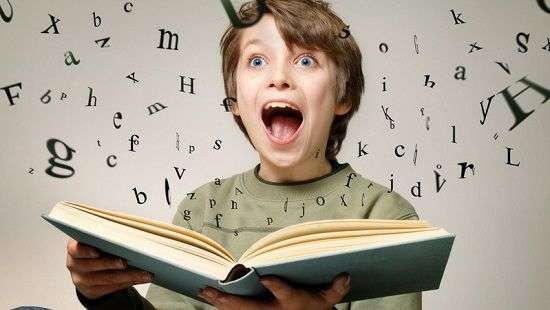 Специалисты назвали простой и действенный способ улучшить память