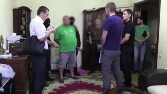 В Киеве банда аферистов продала 35 чужих квартир