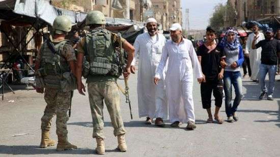 BBC: После Украины и Сирии российские наемники отправятся в Судан