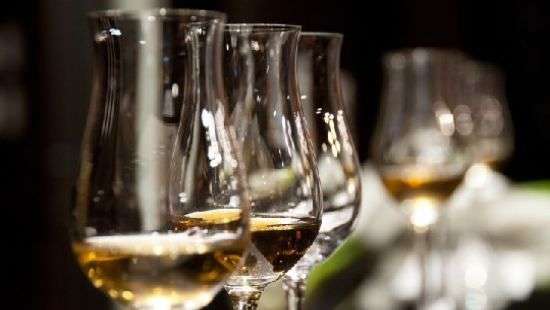 Евростат назвал самые пьющие страны в ЕС