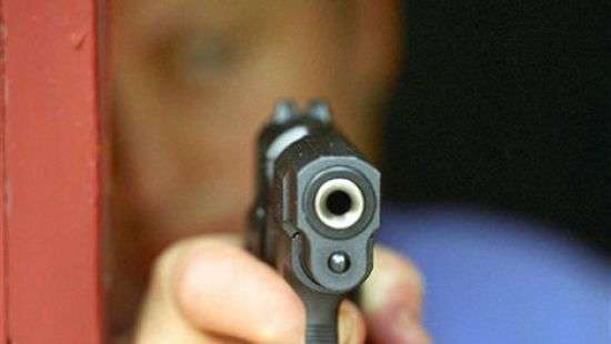 В Колумбии застрелили участника Олимпиады-2016