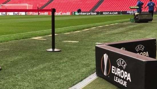 «Атлетик» теряет игроков перед матчем с «Зарей»