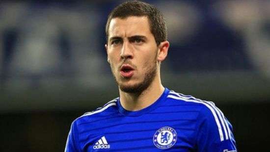 Футболист «Челси» в ожидании предложения из «Реала»