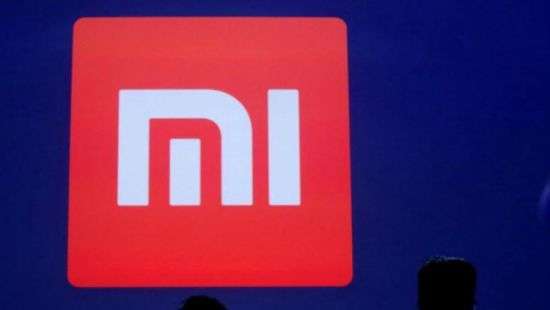 Xiaomi планирует проведение IPO