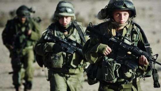 Рада поддержала законопроект о равных правах женщин и мужчин в ВСУ