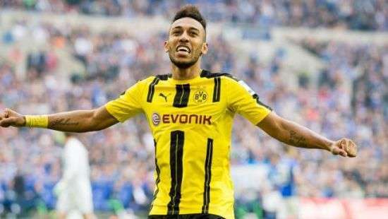 Одноклубник Ярмоленко решил покинуть клуб