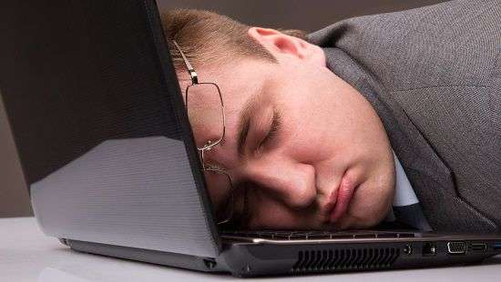 Медики нашли инновационный метод борьбы с раком и инсультом