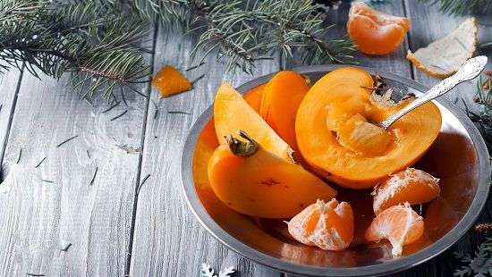 Назван суперфрукт, который повысит иммунитет, укрепит пищеварение и защитит от рака