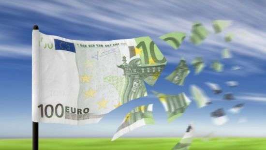 ЕС утвердил черный список из 17 стран-офшоров