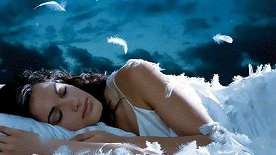 Эксперты рассказали, как повысить качество сна