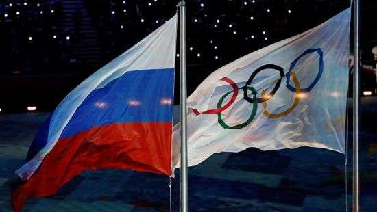В течение часа МОК огласит решение по участию России в Олимпиаде-2018