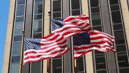 Спецпрокурор США потратил $3,2 млн на расследование «российского дела»