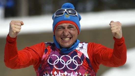 Информатор WADA продолжает раскрывать допинговые схемы России