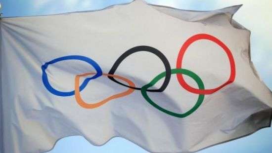 Россия выплатит 15 миллионов за допинговые расследования