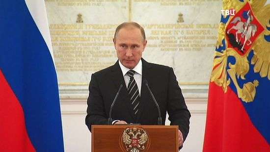 Стало известно, кто имеет влияние на Путина и ключевую роль в сдерживании российской агрессии