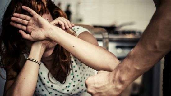 За домашнее насилие и принуждение к браку будут сажать