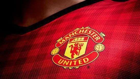 «Манчестер Юнайтед» повторил клубный рекорд