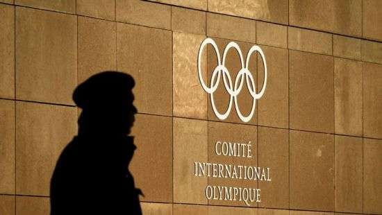 IBU сзывает внеочередное собрание после решение МОК