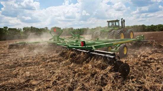 Академия аграрных наук подписала договор с китайцами - нардеп