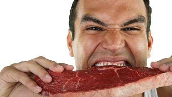 Специалисты нашли эффективный способ борьбы с перееданием и ожирением