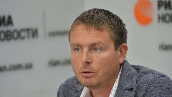 Власти нужны не реформы, а лишь их профанация ради получения кредитов – эксперт