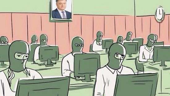 Блог на хлеб не намажешь: сколько и как зарабатывают украинские блогеры