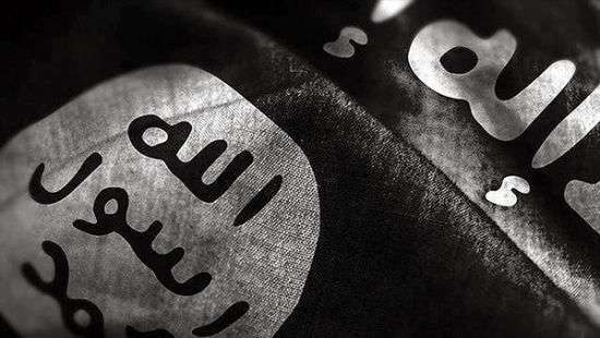 Хакеры ИГИЛ объявили джихад США