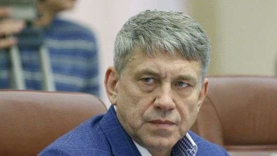 Суд арестовал за долги земельные участки и автомобиль Насалика