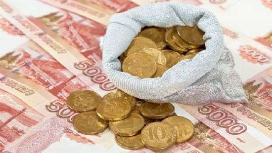 Adidas, Puma и DHL уличили в работе в Крыму