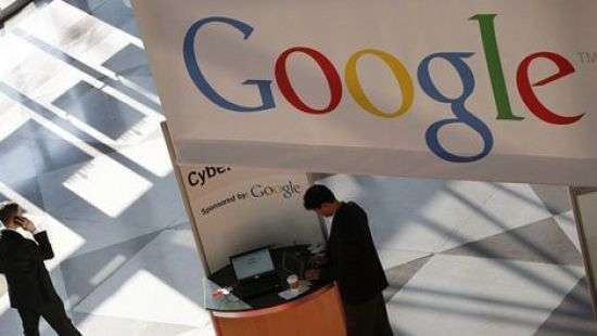 Google негативно влияет на здоровье