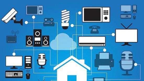 В России могут ввести идентификацию IoT-устройств