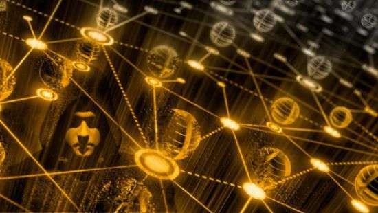 Банки строят систему защиты от масштабных кибератак