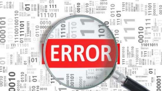 Пользователи сообщили о проблемах с Windows 7