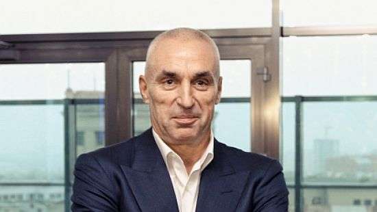 НБУ одобрил покупку «Проминвестбанка» Ярославским - источник