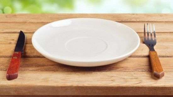 Медики назвали неожиданную пользу голодания