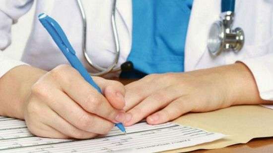 Известный врач рассказала, как защититься от ОРВИ