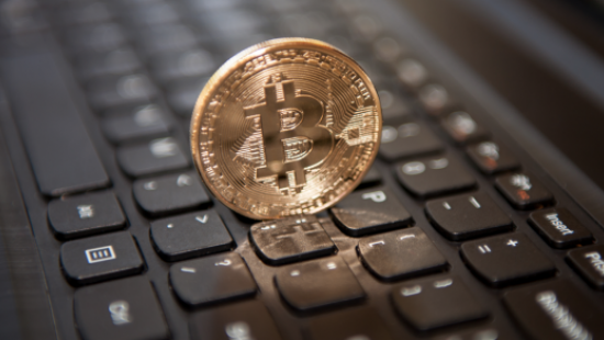 Хакеры обчистили криптовалютную биржу