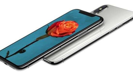 Аналитики пророчат появление двух моделей iPhone