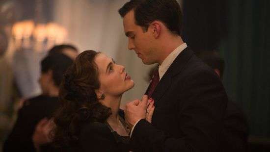 Фильм недели. Книга, которую ты хотел бы прожить